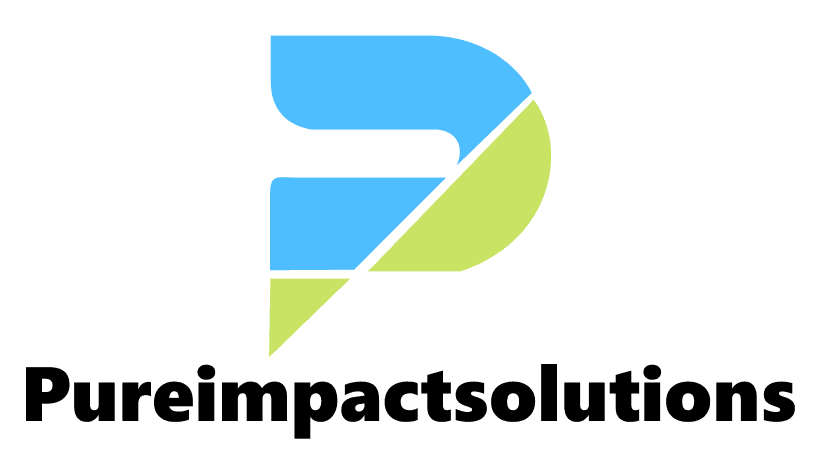 pureimpactsolutions.com