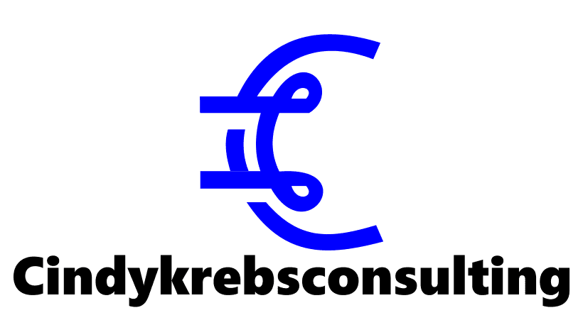 cindykrebsconsulting.com