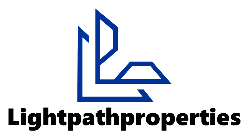 lightpathproperties.com