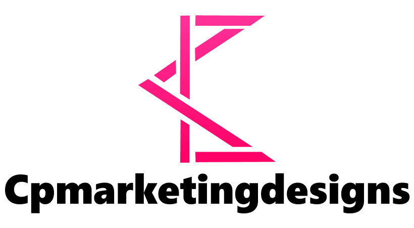 cpmarketingdesigns.com