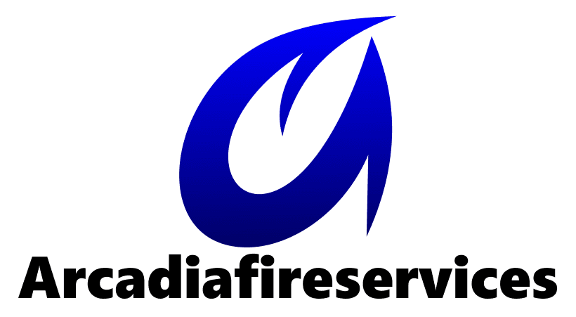 arcadiafireservices.com