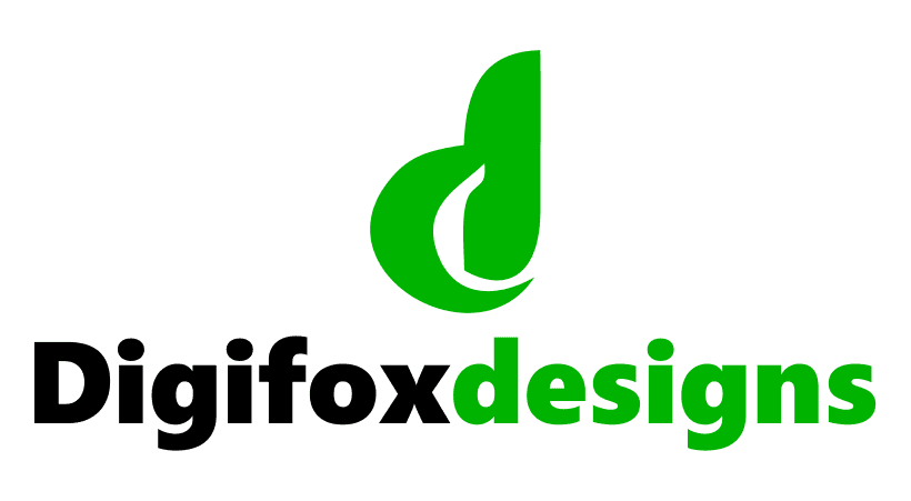 digifoxdesigns.com