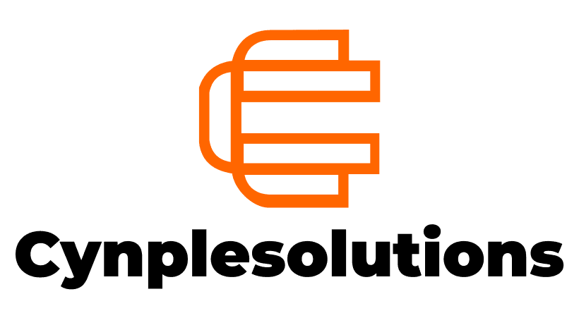 cynplesolutions.com