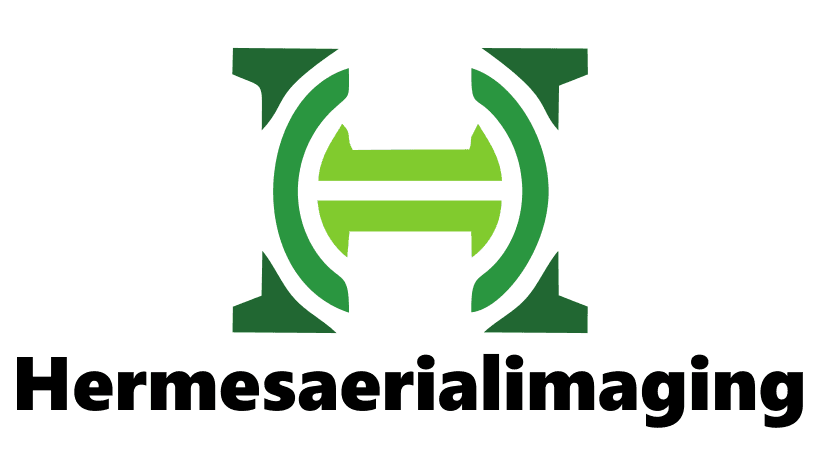 hermesaerialimaging.com