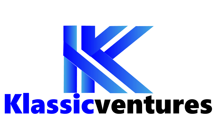 klassicventures.com