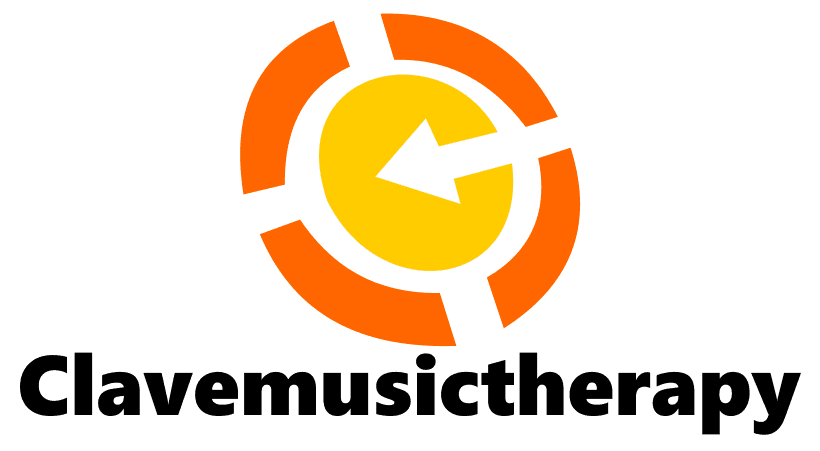 clavemusictherapy.com