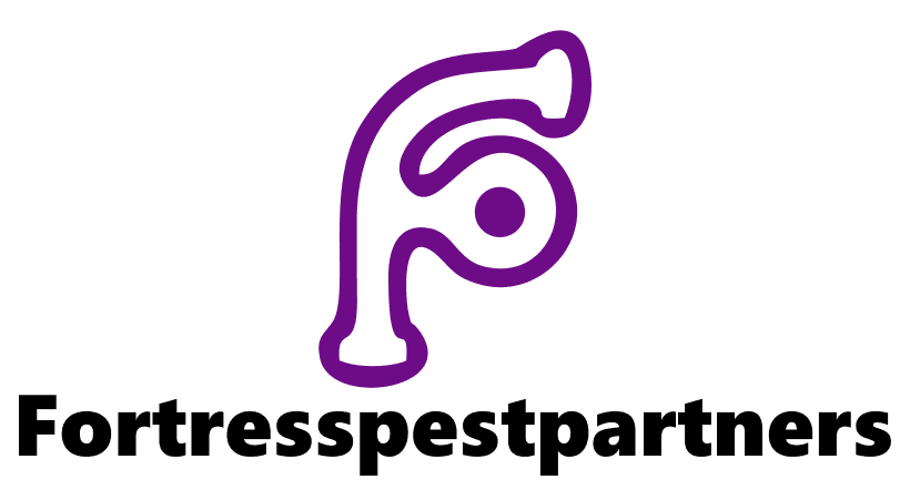 fortresspestpartners.com
