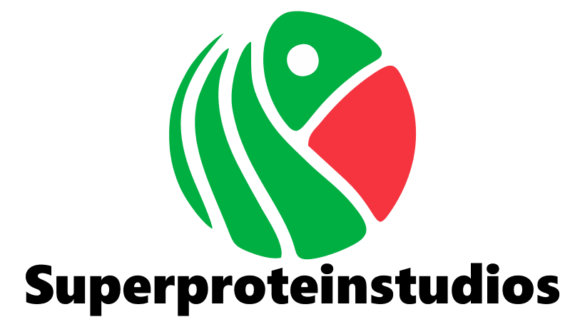superproteinstudios.com