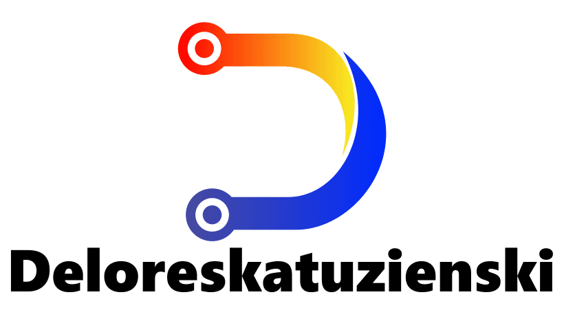 deloreskatuzienski.com