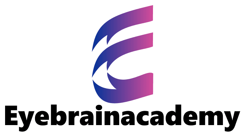 eyebrainacademy.com