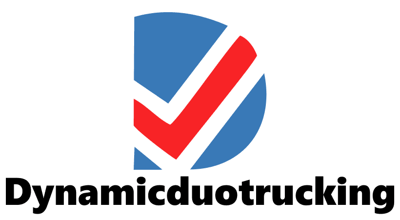 dynamicduotrucking.com