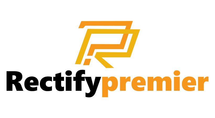 rectifypremier.com