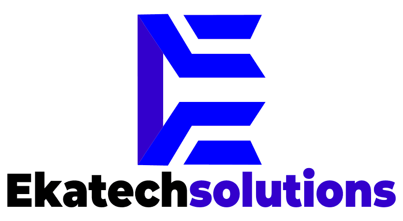 ekatechsolutions.com