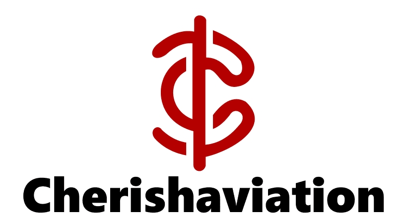 cherishaviation.com