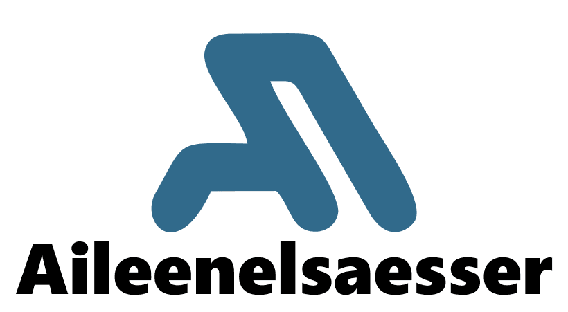 aileenelsaesser.com