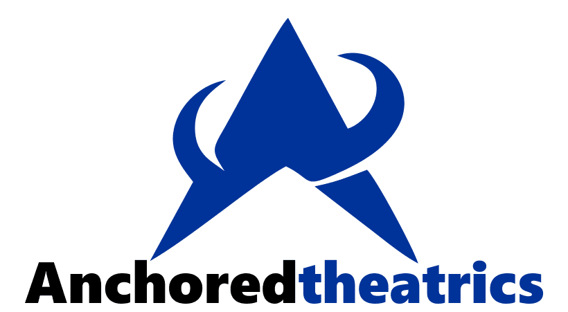 anchoredtheatrics.com