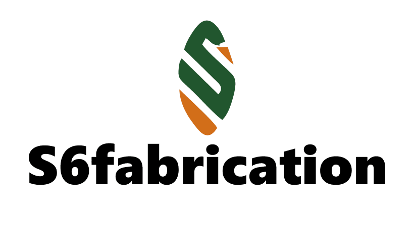 s6fabrication.com