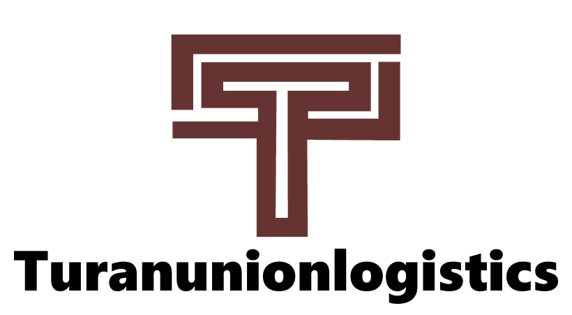 turanunionlogistics.com