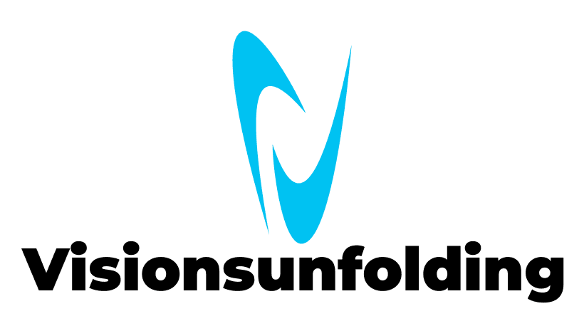 visionsunfolding.com